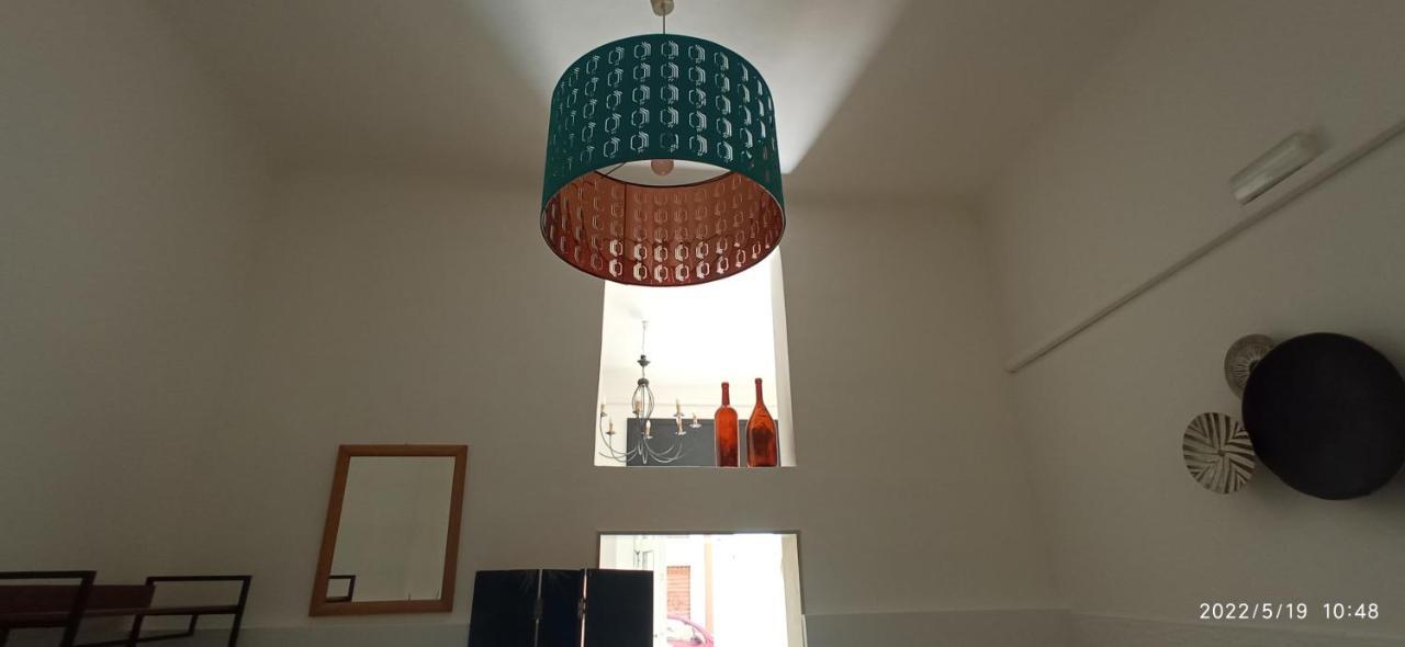 Puglia Vacation Homes Pisani 39 Bari Buitenkant foto